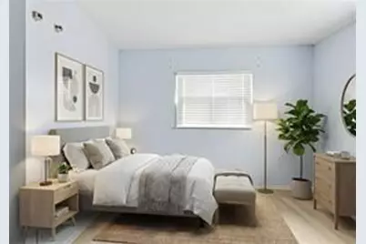 7809 NW 40th Court, Coral Springs, FL 33065 - Photo 1