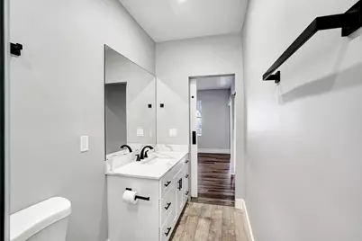 724 SW 9th Street, Delray Beach, FL 33444 - Photo 15