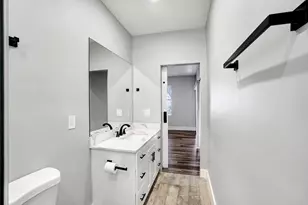 724 SW 9th St, Delray Beach, FL 33444 - Photo 15