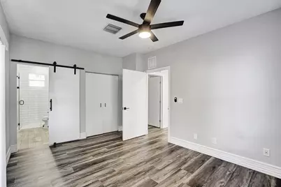 724 SW 9th Street, Delray Beach, FL 33444 - Photo 13