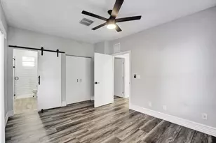 724 SW 9th St, Delray Beach, FL 33444 - Photo 13
