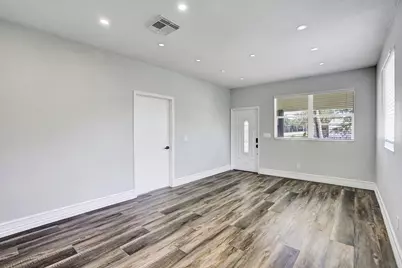 724 SW 9th Street, Delray Beach, FL 33444 - Photo 11