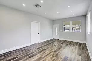 724 SW 9th St, Delray Beach, FL 33444 - Photo 11