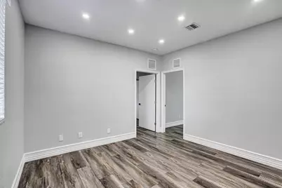 724 SW 9th Street, Delray Beach, FL 33444 - Photo 19