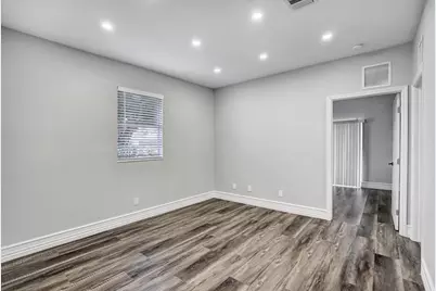 724 SW 9th Street, Delray Beach, FL 33444 - Photo 27