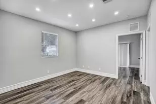 724 SW 9th St, Delray Beach, FL 33444 - Photo 27