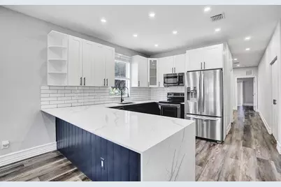 724 SW 9th Street, Delray Beach, FL 33444 - Photo 3