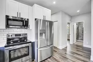 724 SW 9th St, Delray Beach, FL 33444 - Photo 7