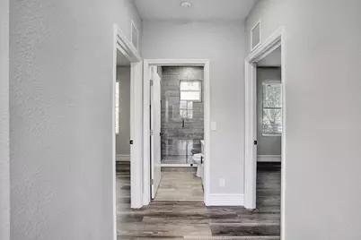724 SW 9th Street, Delray Beach, FL 33444 - Photo 21