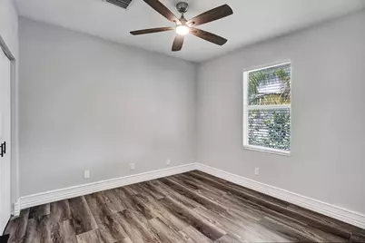 724 SW 9th Street, Delray Beach, FL 33444 - Photo 25