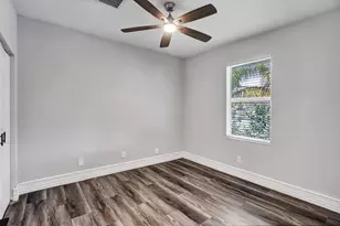 724 SW 9th St, Delray Beach, FL 33444 - Photo 25