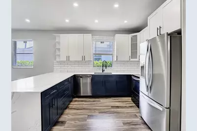724 SW 9th Street, Delray Beach, FL 33444 - Photo 5