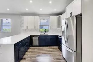 724 SW 9th St, Delray Beach, FL 33444 - Photo 5