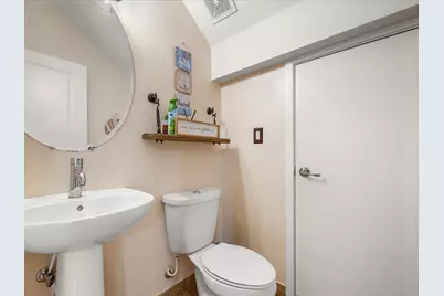 4441 NW 48th Terrace, Tamarac, FL 33319 - Photo 15