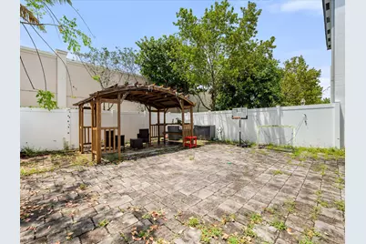 4441 NW 48th Terrace, Tamarac, FL 33319 - Photo 27
