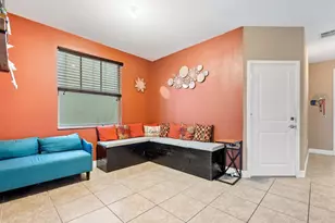 4441 NW 48th Terrace, Tamarac, FL 33319 - Photo 9