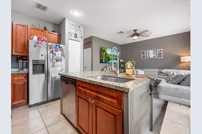 4441 NW 48th Terrace, Tamarac, FL 33319 - Photo 13