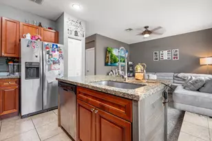4441 NW 48th Terrace, Tamarac, FL 33319 - Photo 13