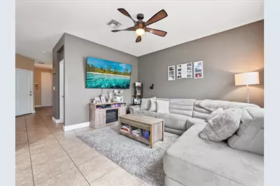 4441 NW 48th Terrace, Tamarac, FL 33319 - Photo 11