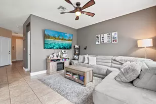 4441 NW 48th Terrace, Tamarac, FL 33319 - Photo 11