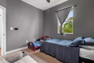 4441 NW 48th Terrace, Tamarac, FL 33319 - Photo 21