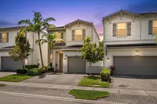 4441 NW 48th Terrace, Tamarac, FL 33319 - Photo 1