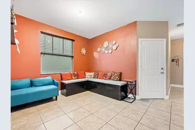 4441 NW 48th Terrace, Tamarac, FL 33319 - Photo 9