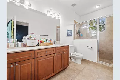 4441 NW 48th Terrace, Tamarac, FL 33319 - Photo 19