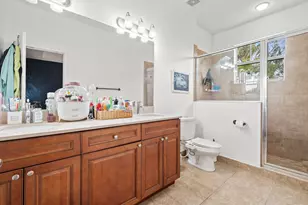 4441 NW 48th Terrace, Tamarac, FL 33319 - Photo 19