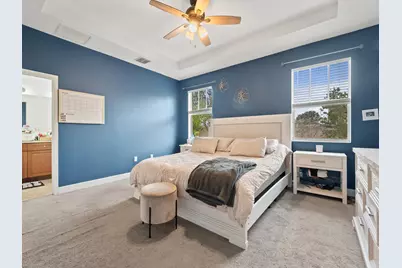 4441 NW 48th Terrace, Tamarac, FL 33319 - Photo 17
