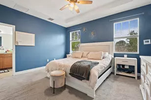 4441 NW 48th Terrace, Tamarac, FL 33319 - Photo 17