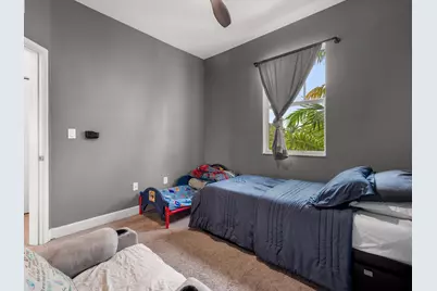 4441 NW 48th Terrace, Tamarac, FL 33319 - Photo 21