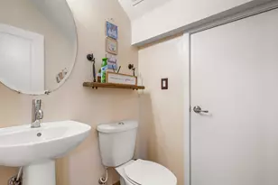 4441 NW 48th Terrace, Tamarac, FL 33319 - Photo 15
