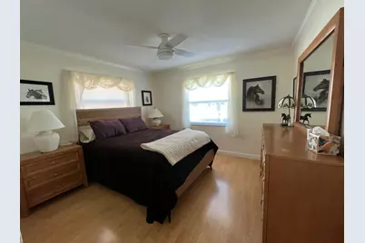 3289 NW 25th Way, Boca Raton, FL 33434 - Photo 15