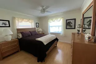 3289 NW 25th Way, Boca Raton, FL 33434 - Photo 15