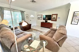 3289 NW 25th Way, Boca Raton, FL 33434 - Photo 11