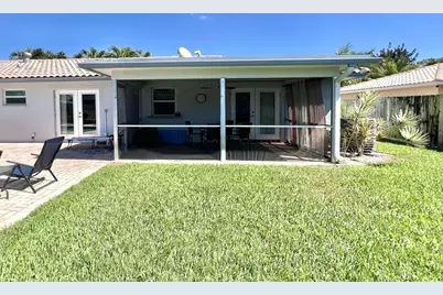 3289 NW 25th Way, Boca Raton, FL 33434 - Photo 19