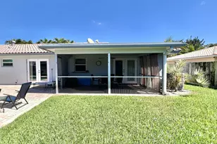 3289 NW 25th Way, Boca Raton, FL 33434 - Photo 19