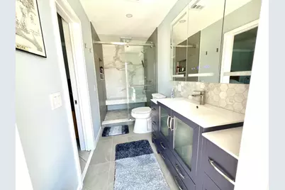 3289 NW 25th Way, Boca Raton, FL 33434 - Photo 13