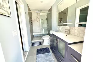 3289 NW 25th Way, Boca Raton, FL 33434 - Photo 13