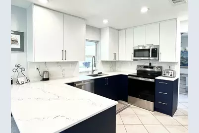 3289 NW 25th Way, Boca Raton, FL 33434 - Photo 5
