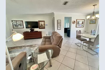 3289 NW 25th Way, Boca Raton, FL 33434 - Photo 9