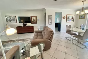 3289 NW 25th Way, Boca Raton, FL 33434 - Photo 9