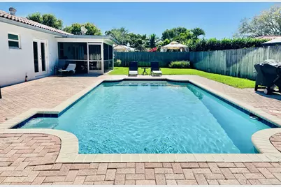 3289 NW 25th Way, Boca Raton, FL 33434 - Photo 3