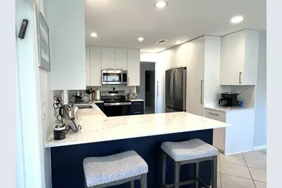 3289 NW 25th Way, Boca Raton, FL 33434 - Photo 7