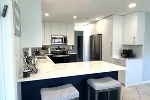 3289 NW 25th Way, Boca Raton, FL 33434 - Photo 7