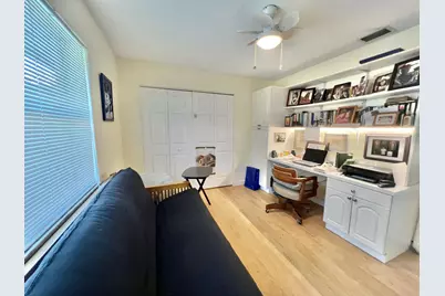 3289 NW 25th Way, Boca Raton, FL 33434 - Photo 17
