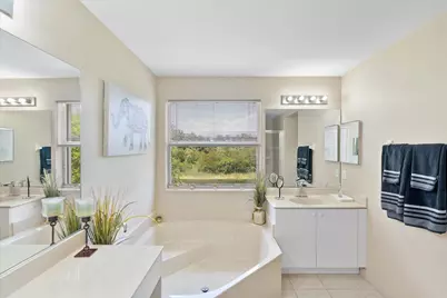 16385 SW 27th Street, Miramar, FL 33027 - Photo 13