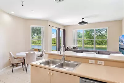 16385 SW 27th Street, Miramar, FL 33027 - Photo 7