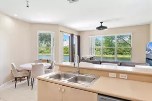 16385 SW 27th St, Miramar, FL 33027 - Photo 7